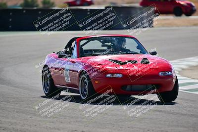 media/Sep-27-2025-Speed Ventures (Sat) [[6606706ef0]]/Yellow group/Turn 5/